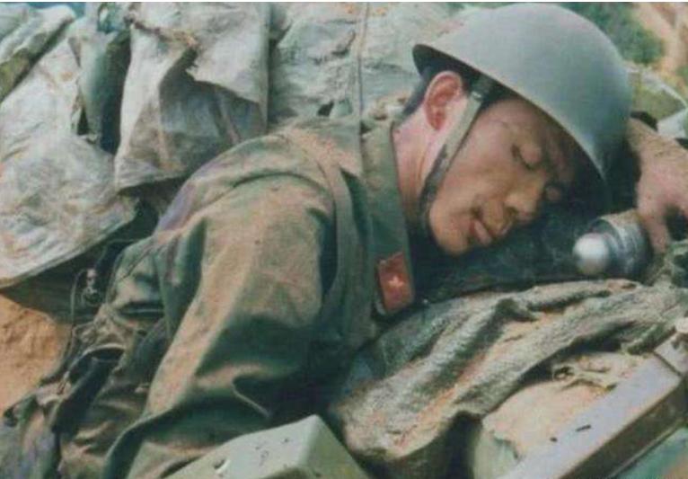 热点生活 第63页