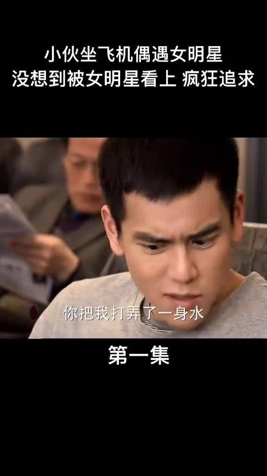 第371页
