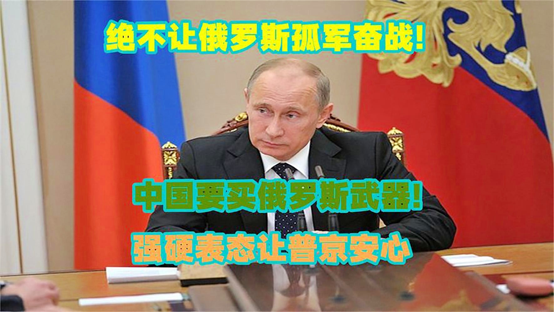 港澳新闻 第58页