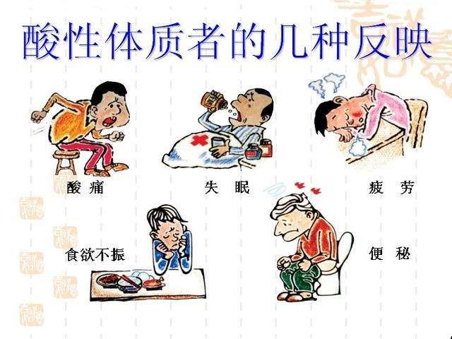 最新资讯 第59页