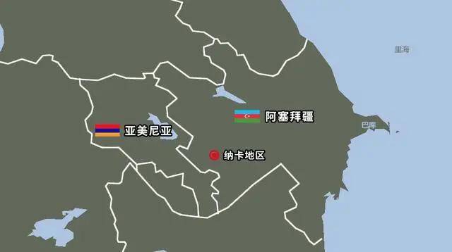 热点生活 第56页