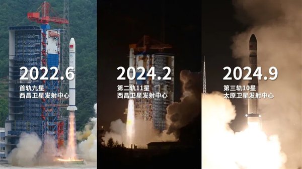 游戏专题 第54页