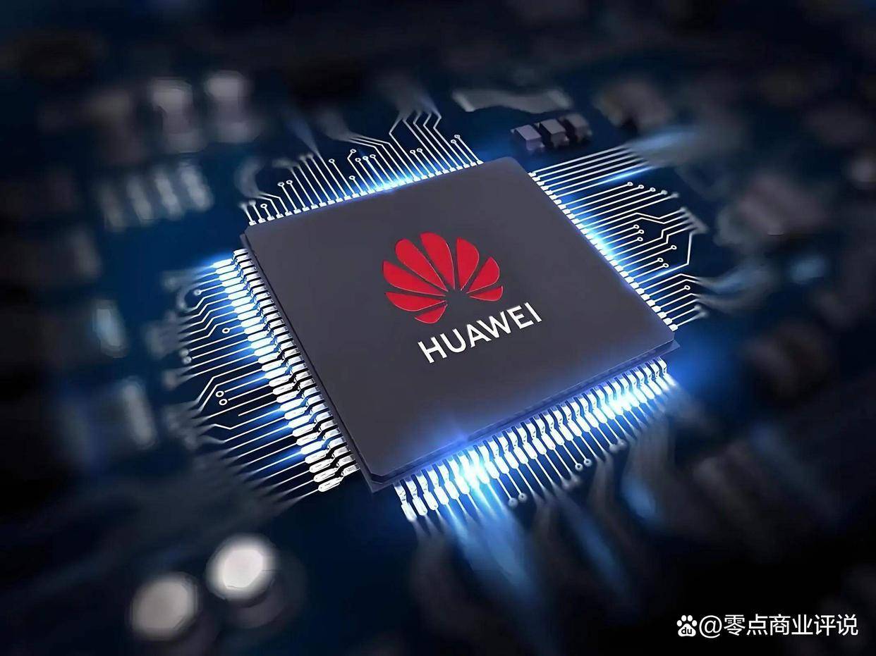 娱乐生活 第53页
