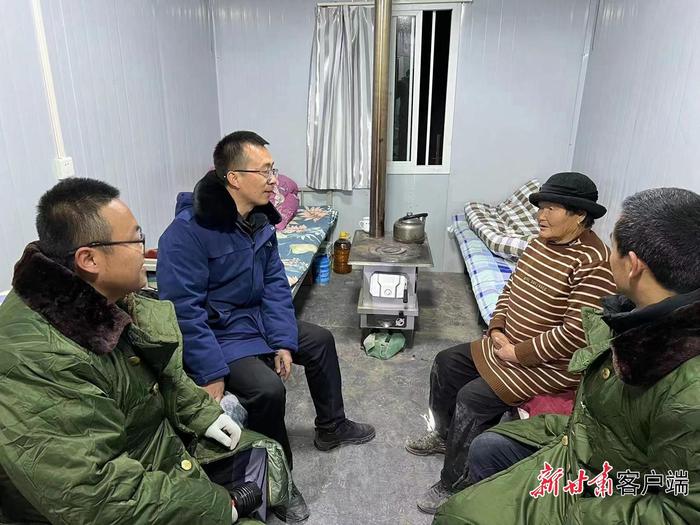 地方新闻 第51页