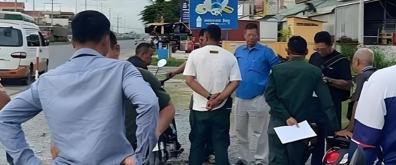 游戏专题 第53页