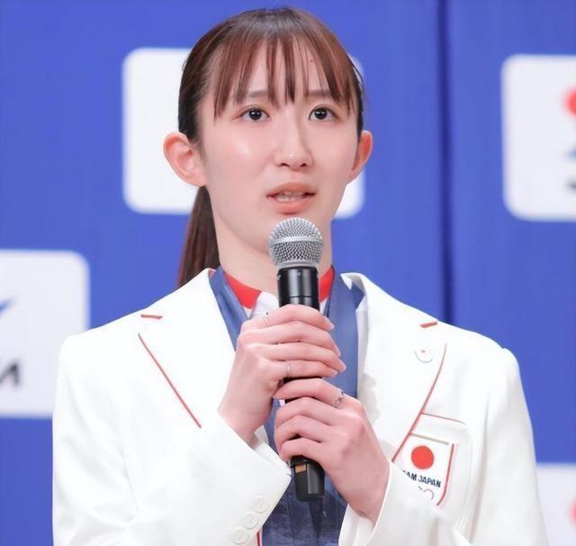 游戏专题 第51页