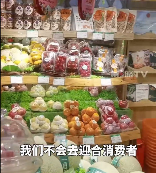 最新资讯 第43页