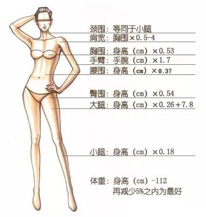 热点生活 第34页