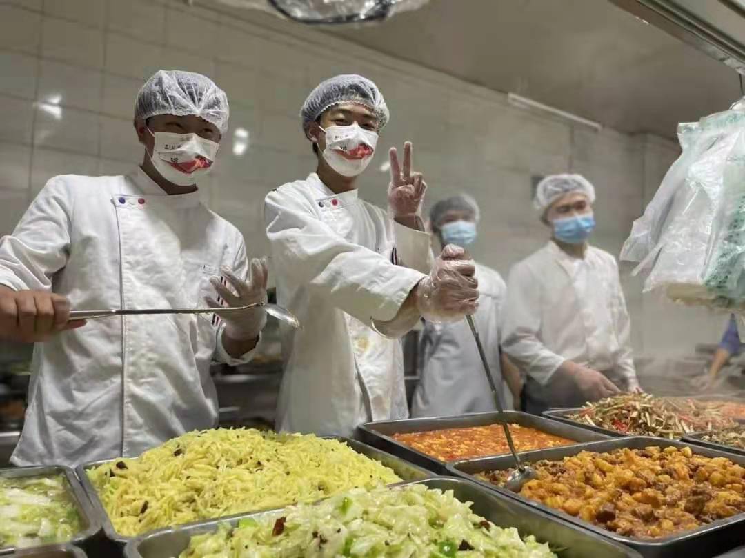 游戏专题 第28页