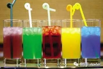 娱乐生活 第20页
