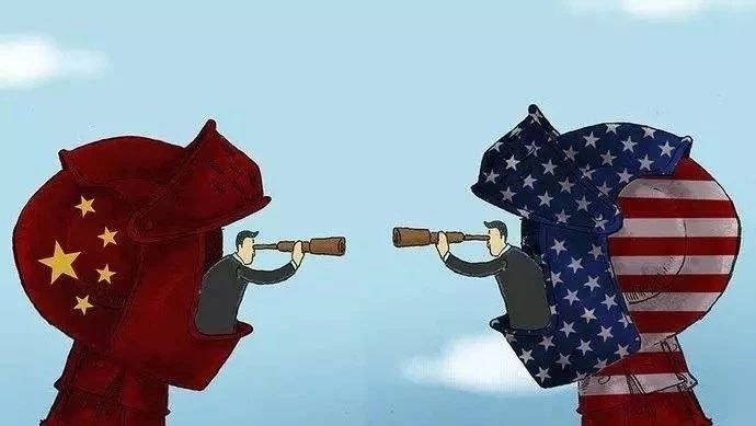 娱乐生活 第19页