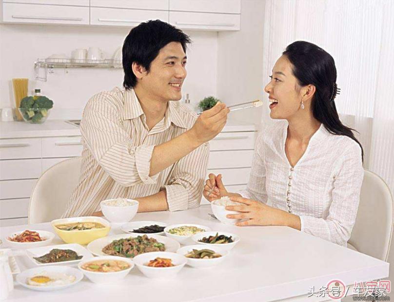 地方新闻 第18页