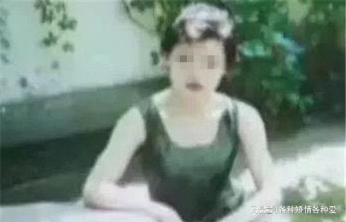 游戏专题 第15页