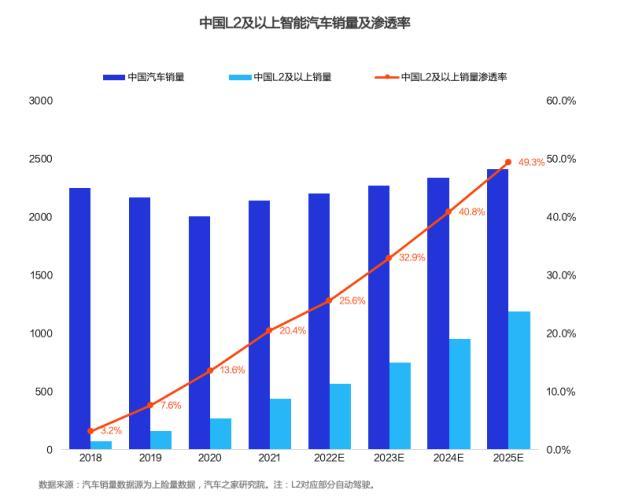 港澳新闻 第12页