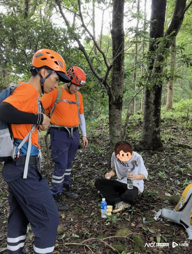 娱乐生活 第7页