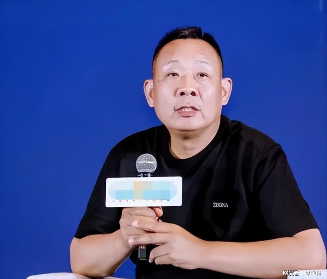 娱乐生活 第6页